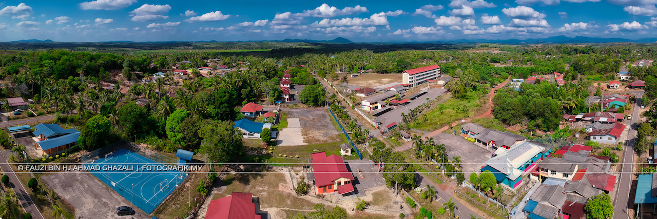 FAUZI_DJI_2019-02-16_Pano-MEDOI-001.jpg
