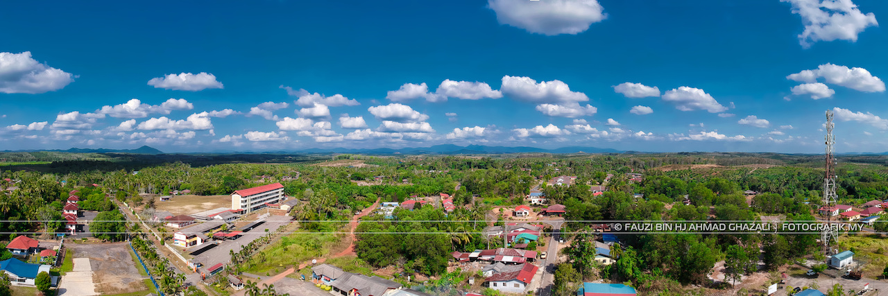 FAUZI_DJI_2019-02-16_Pano-MEDOI-005.jpg