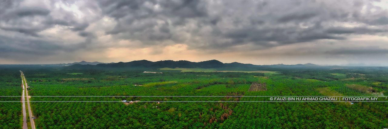 FAUZI_DJI_FL_2019-01-26_DJI-16-20-23-28-31-35.jpg
