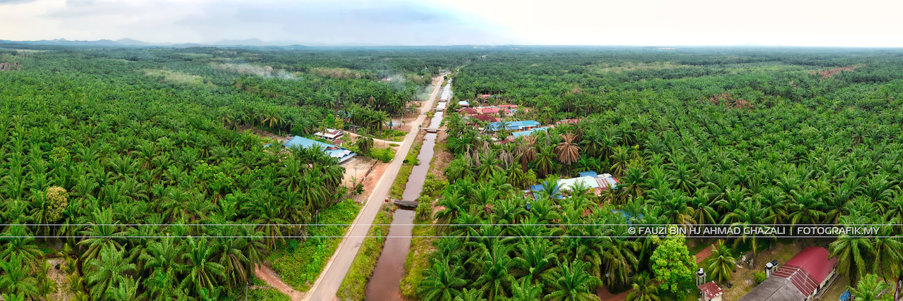 FAUZI_DJI_FL_2019-01-26_Pano-NOON-003.jpg