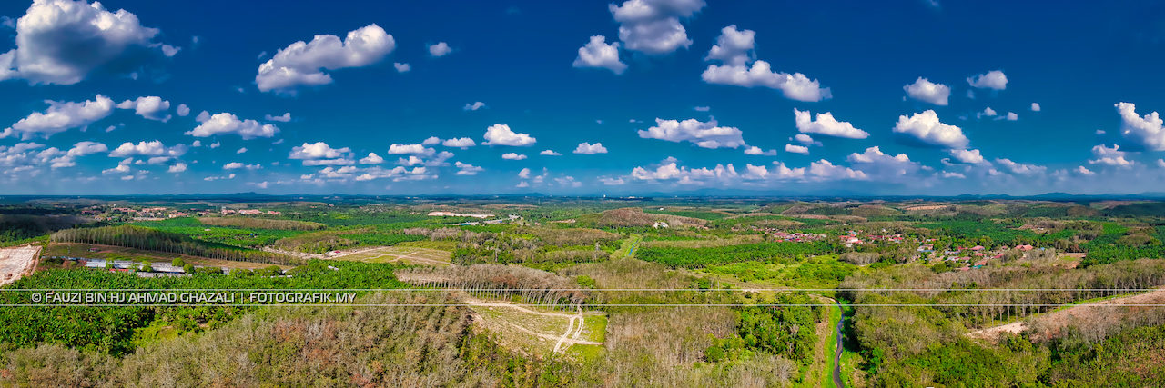FAUZI_DJI_FL_2019-02-08_PanoPL-2.jpg