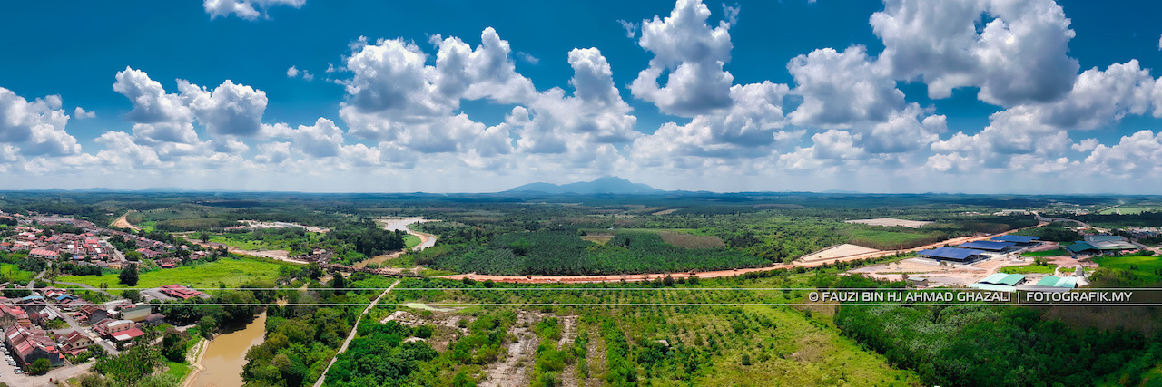 FAUZI_DJI_FL_2019-02-09_Pano-180-noon-001.jpg