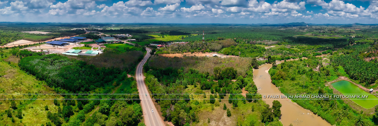 FAUZI_DJI_FL_2019-02-09_Pano-Noon-004.jpg