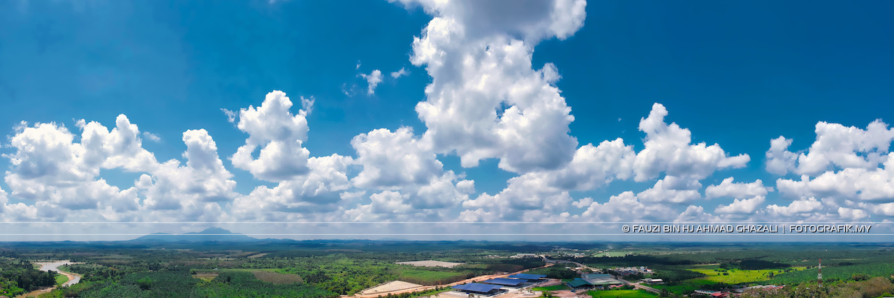 FAUZI_DJI_FL_2019-02-09_PanoKasap5.jpg