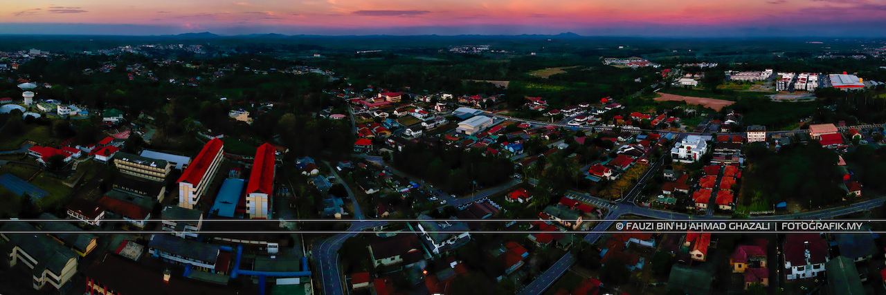 FAUZI_DJI_FL_2019-02-12_Pano-JAM7-001.jpg