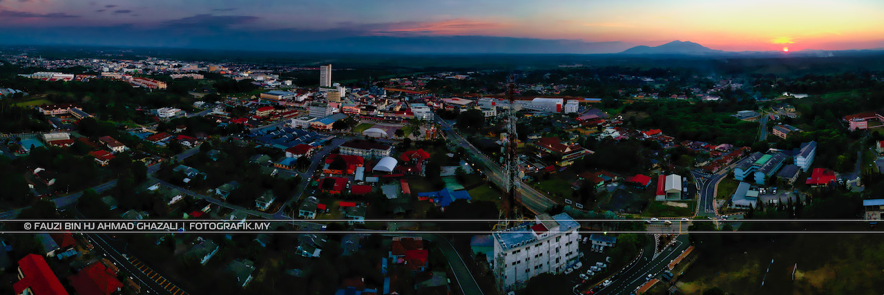 FAUZI_DJI_FL_2019-02-12_Pano-JAM7-002.jpg