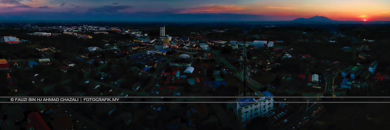 FAUZI_DJI_FL_2019-02-12_Pano-JAM7-003.jpg
