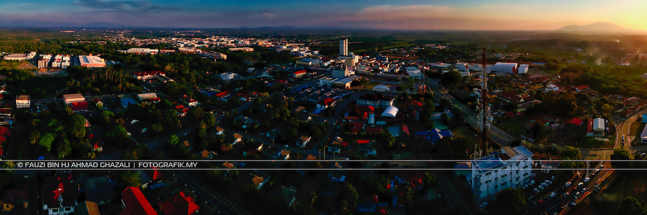 FAUZI_DJI_FL_2019-02-12_Pano-JAM7-006.jpg