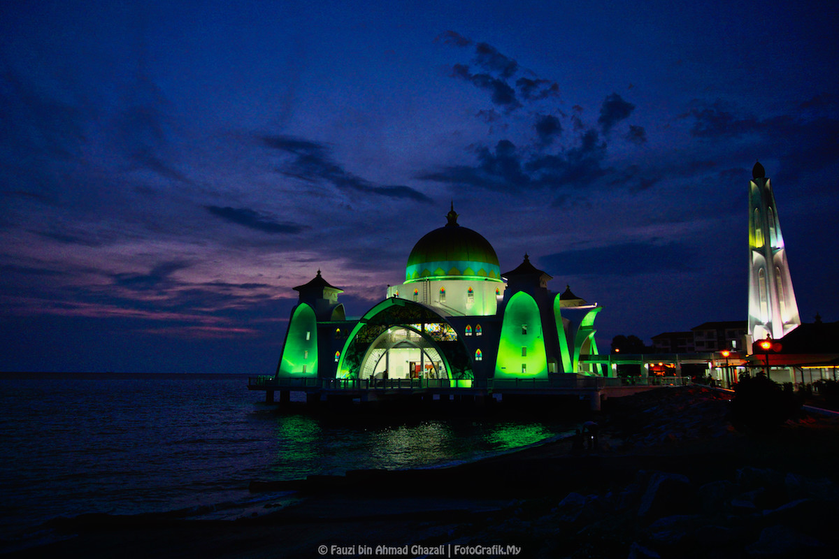 Fauzi_2017-03-17_DSC05735_AuroraHDR.jpg