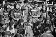 Fauzi_2017-03-09_DSC05172.jpg