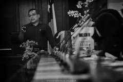 Fauzi_2017-03-17_DSC02772.jpg