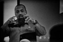 Fauzi_2017-03-17_DSC02818.jpg