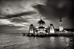 Fauzi_2017-03-17_DSC05658_AuroraHDR.jpg