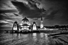 Fauzi_2017-03-17_DSC05685_AuroraHDR.jpg