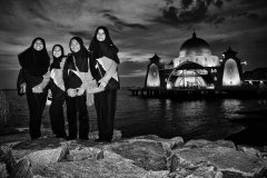 Fauzi_2017-03-17_DSC05723.jpg