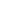 Click to enlarge image Fauzi_2012-08-29FGMY1162.jpg